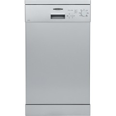 Πλυντήριο Πιάτων CARAD LS45060S Πλυντήριο Πιάτων CARAD LS45060S